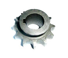 Зірка колінвала на мотоцикл Мінськ