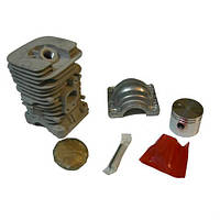 Циліндр бензопили Партнер добору d41мм постіль