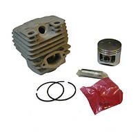 Циліндр добору d43mm бензопили Goodluck 4500