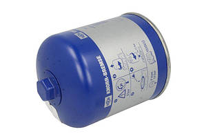 Фільтр вологовідділювача DAF EURO 6 , M39x1,5мм 14BAR