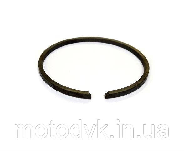 Кольцо поршневое 52,25 мм на мотоцикл Минск 1 ремонт - фото 1 - id-p125686391