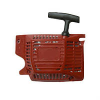 Стартер для бензопилки Goodluck GL 4500, Atlant