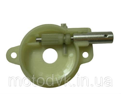 Насос оливний бензопил Husqvarna-142,137