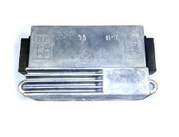 Комутатор на мотоцикл Мінськ 12v 90w (94.3734) (Совек)