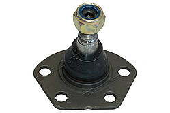 Кульова опора GP Fiat Ducato 2 R16 (1331640080)