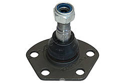 Кульова опора GP Fiat Ducato 2 R16 (1331641080)