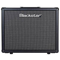 Кабинет гитарынй Blackstar S1-212