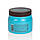 Маска для волосся Cocochoco Premium Cashmere Hair Mask 500 мл, фото 3