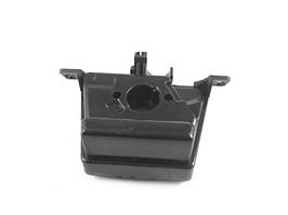 Повітряний фільтр бензопили Партнер 350-401