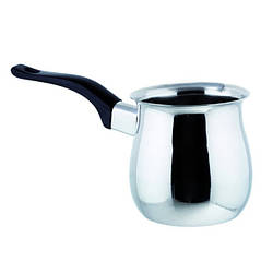 Турка з нержавіючої сталі Empire-EM9676, 500 мл