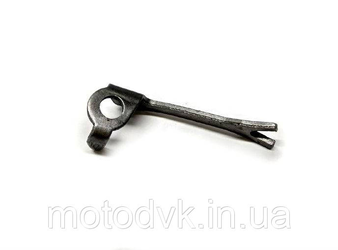 Розбризкувач на мотоблок Нева