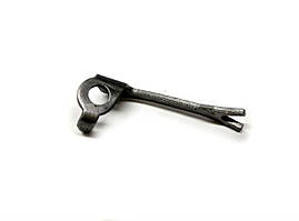 Розбризкувач на мотоблок Нева