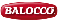 Великодній кухоль Balocco la Colomba Classica з цукатами 100 г (Італія) - фото 6 - id-p1399559931