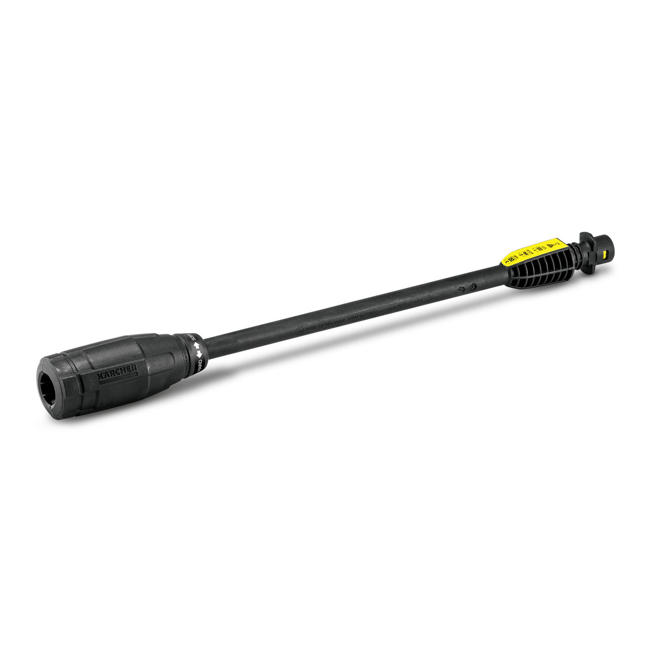 Струменева трубка Karcher Vario Power VP 120 до К2 - К 3, фото 1