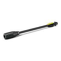 Струйная трубка Karcher Vario Power VP 120 для К 2 - К 3