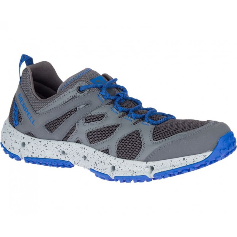 Hydrotrekker sales