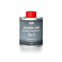 Акриловий грунт Silver Line Mixon 5+1. 0,8 л