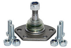 Кульова R15 Citroen Jumper l, Fiat Ducato As Metal 10FI3002