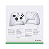 Джойстик Xbox Series X, Xbox Series S, Robot White (Оригінал), фото 2