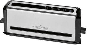 Вакууматор Profi Cook PC-VK 1133, фото 3