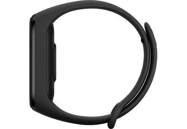 Фитнес-браслет Xiaomi Mi Band 4 Фитнес-трекер М4 (ID#1399581832), цена ...