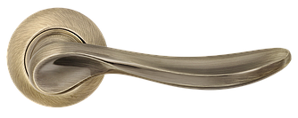 Ручка до міжкімнатних дверей Z-1312