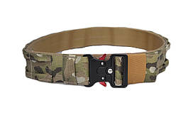 Ronin Shooters Belt Multicam Murdock