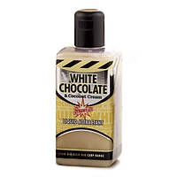 Аттрактант Dynamite Baits Chocolate & Coconut Cream Liquid Attractant - 250ml (DY656)