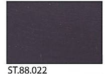 Барвник (морилка, бейц) для деревини VERINLEGNO ST.88.022, тара: 1л., фото 3