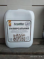 Агромаг універсальне добриво (аналог-ракул мультикомплекс), 10 л
