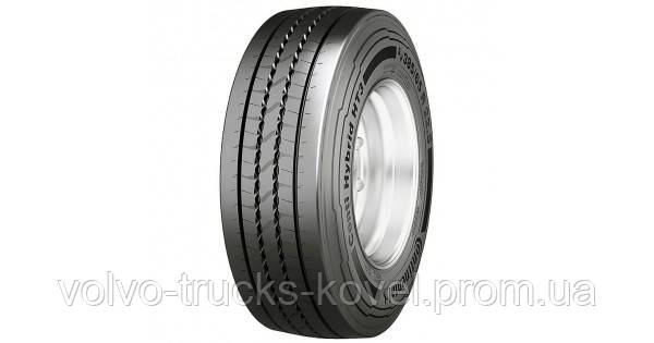 385/55R22.5 Continental Conti Hybrid HT3 160K