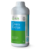 Прилипатель Омега Экстра ALFA Smart Agro - 5 л