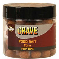 Бойли Dynamite Baits The Crave Pop-Ups 15mm 100g (DY907)