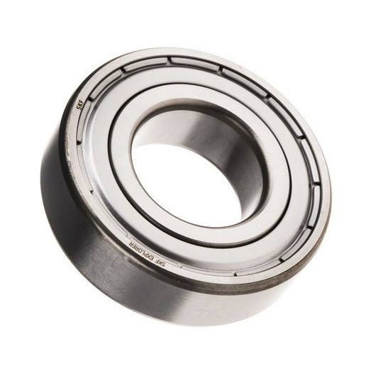 Підшипник SKF 6306-2Z для пральної машини (C00375250) 481252028144, фото 1