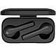 QCY T5 Bluetooth Earphones Black, фото 4