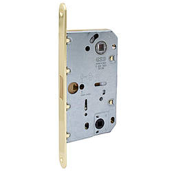 Механізм WC AGB Mediana Polaris латунь