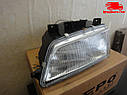 Фара передня ліва PEUGEOT 405 , 550-1106L-LD-E, фото 5