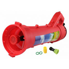 Насадка для акумуляторних обприскувачів BLOWER SPRAY, фото 3