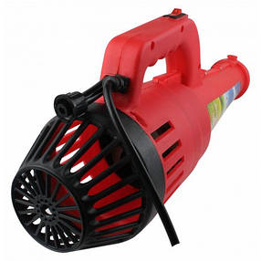 Насадка для акумуляторних обприскувачів BLOWER SPRAY, фото 4
