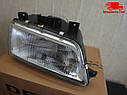 Фара передня права PEUGEOT 405, 550-1106R-LD-E, фото 5
