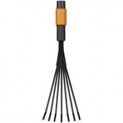 Грабли Fiskars QuikFit