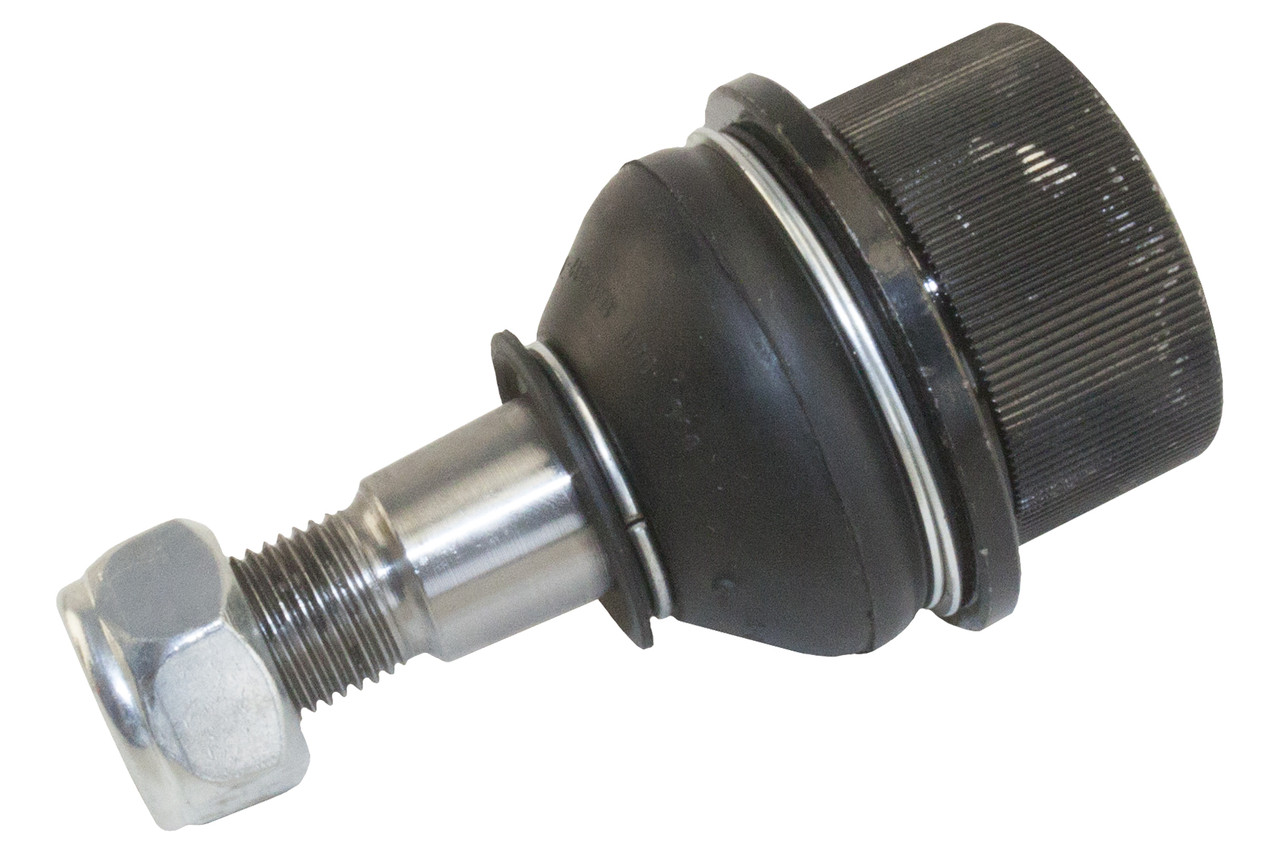 Купить Шаровая верхняя Iveco E3/4/5/6 35S GP500334716, цена 315 ...