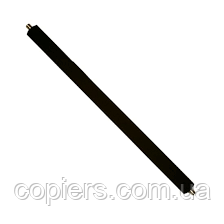Ролик переноса 1st Transfer Roller Bizhub з1060 c71hc, A50U501201, оригінал