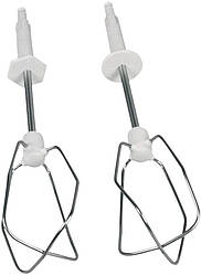 Вінчики для міксера Braun 7322211054