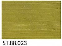 Барвник (морилка, бейц) для деревини VERINLEGNO ST.88.023, тара: 1л., фото 2