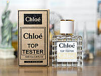 Женская парфюмированная вода Chloe Eau De Parfum Top tester 40 ml