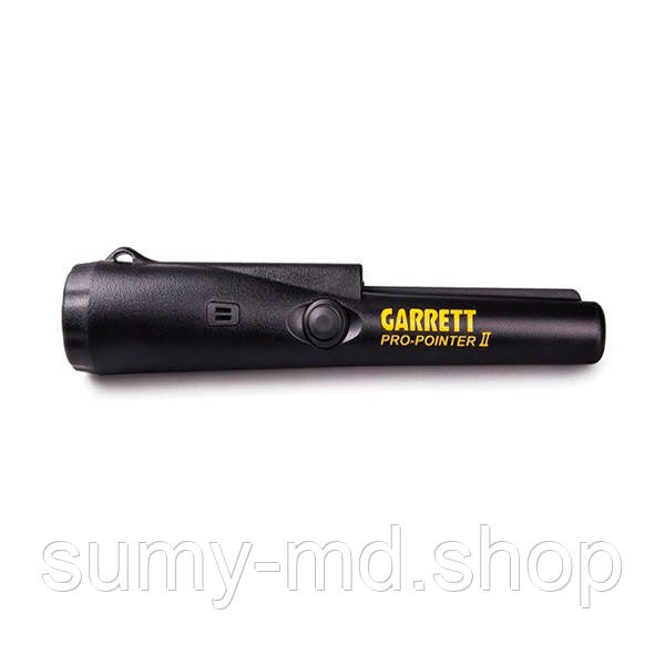 Пінпоiнтер Garrett Pro-Pointer 2, фото 1