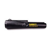 Пинпоинтер Garrett Pro-Pointer 2