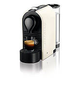 Корпус внутрішній на кавоварку Nespresso Krups U