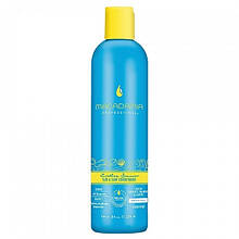 Сонцезахисний кондиціонер для волосся Macadamia Professional Endless Summer Sun and Surf Conditioner, 236 мл